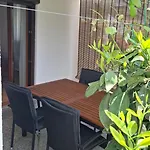 Nacinovic Apartment