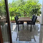 Apartment Nacinovic