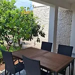 Apartment Nacinovic