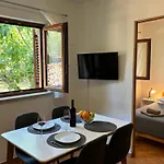 Apartment Nacinovic