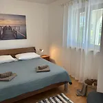 Apartment Nacinovic Porec