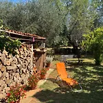 Nacinovic * Porec