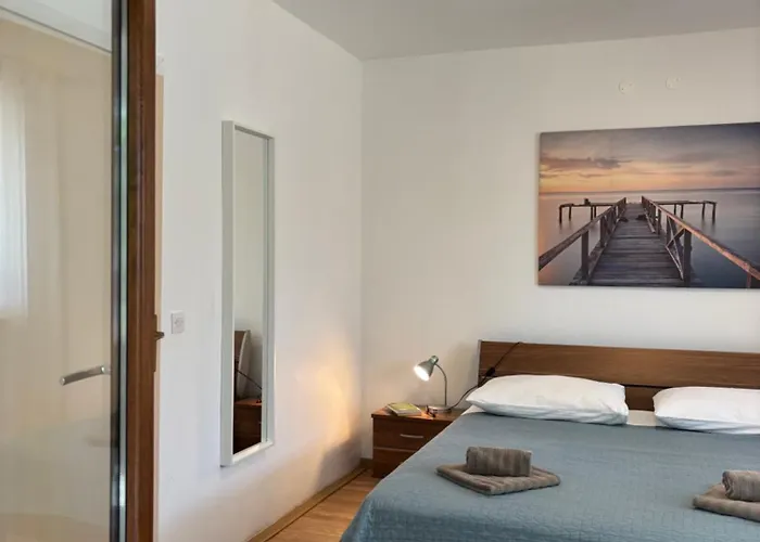 Nacinovic * 波雷奇