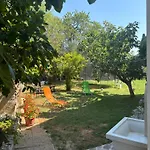 Nacinovic Apartman